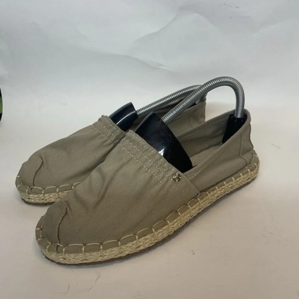 Brujilda new without