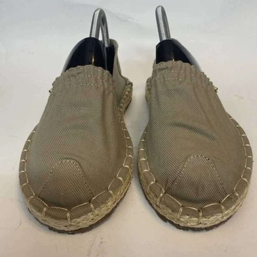 Brujilda new without