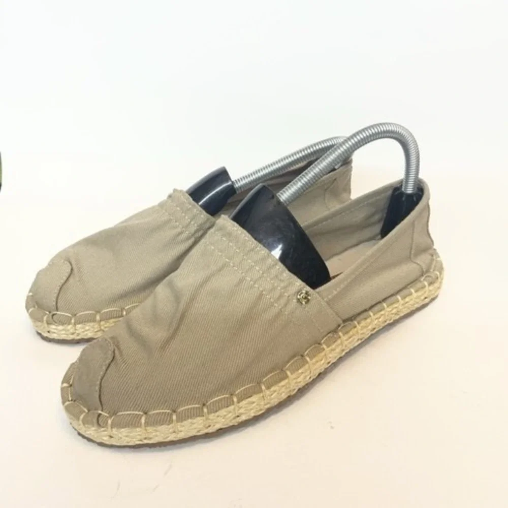 Brujilda new without