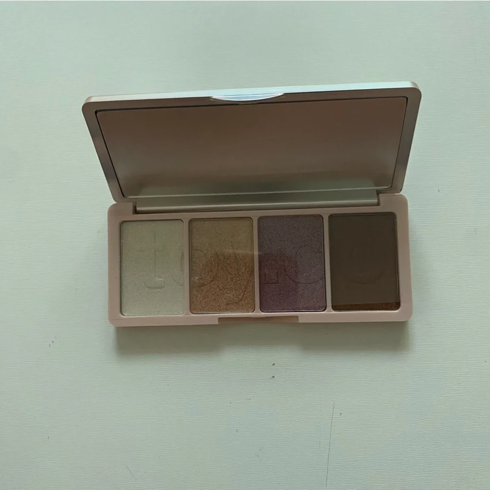 Toyfactory dreamset highlighter