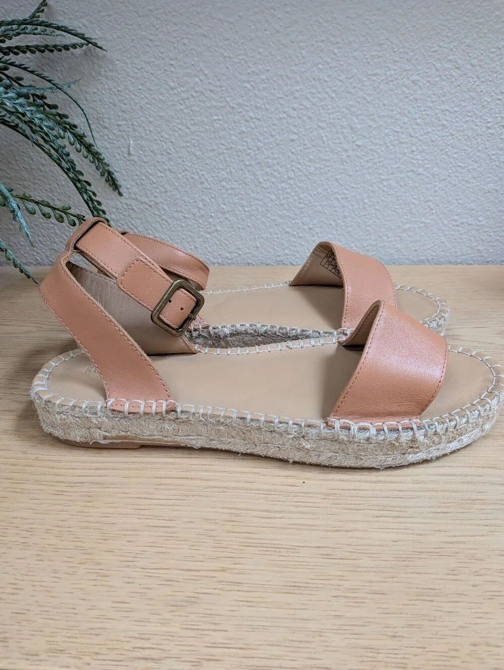 Soludos these are