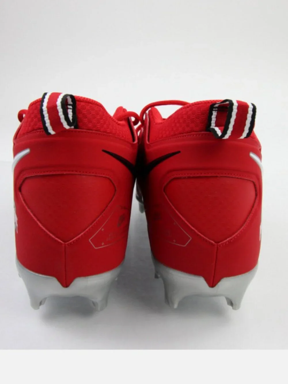 Nike men nwt