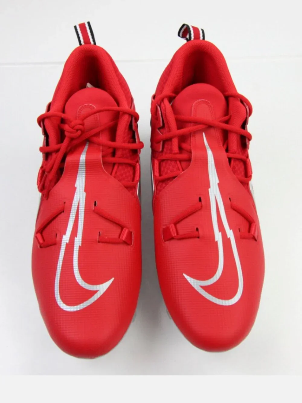 Nike men nwt