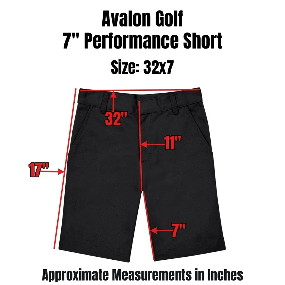 Avalon Golf avalon golf