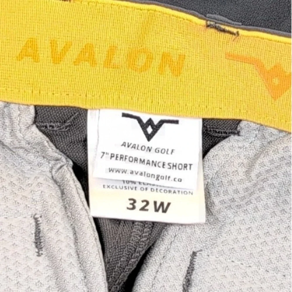 Avalon Golf avalon golf