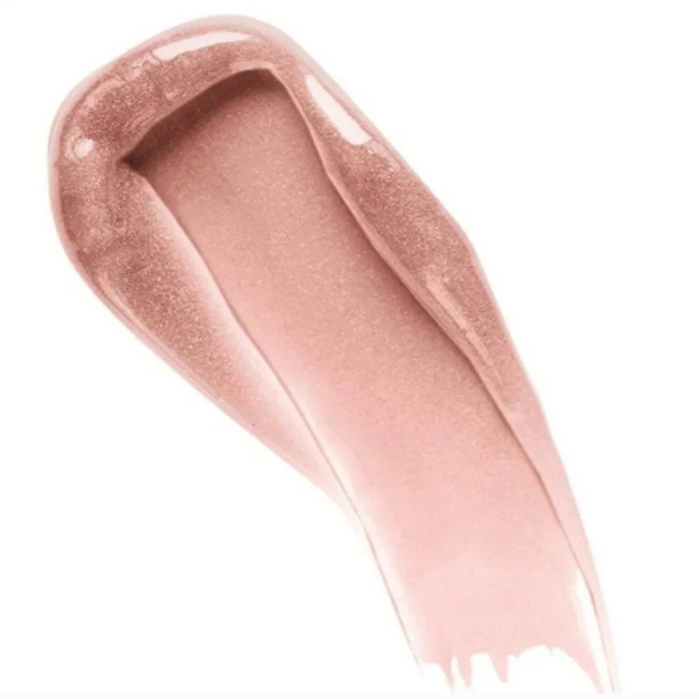 wet n wild rose gold