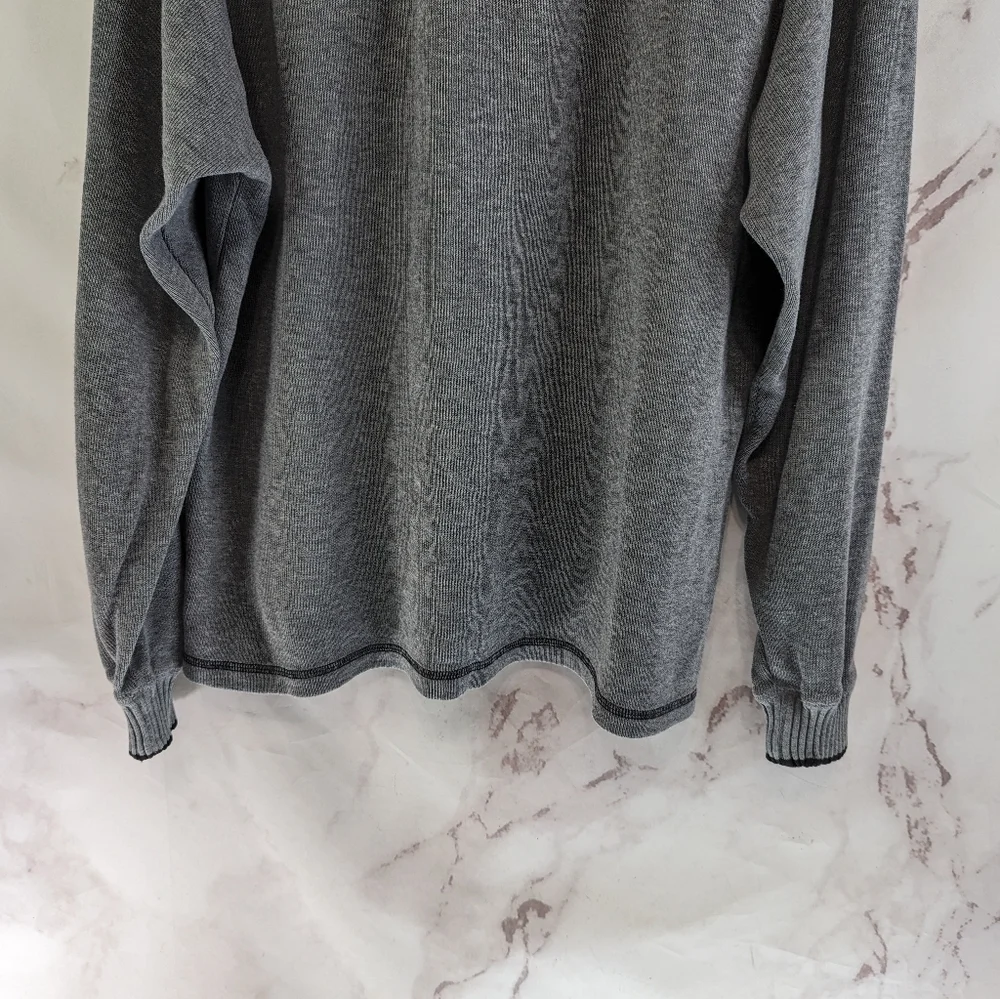 Plugg sweater mens