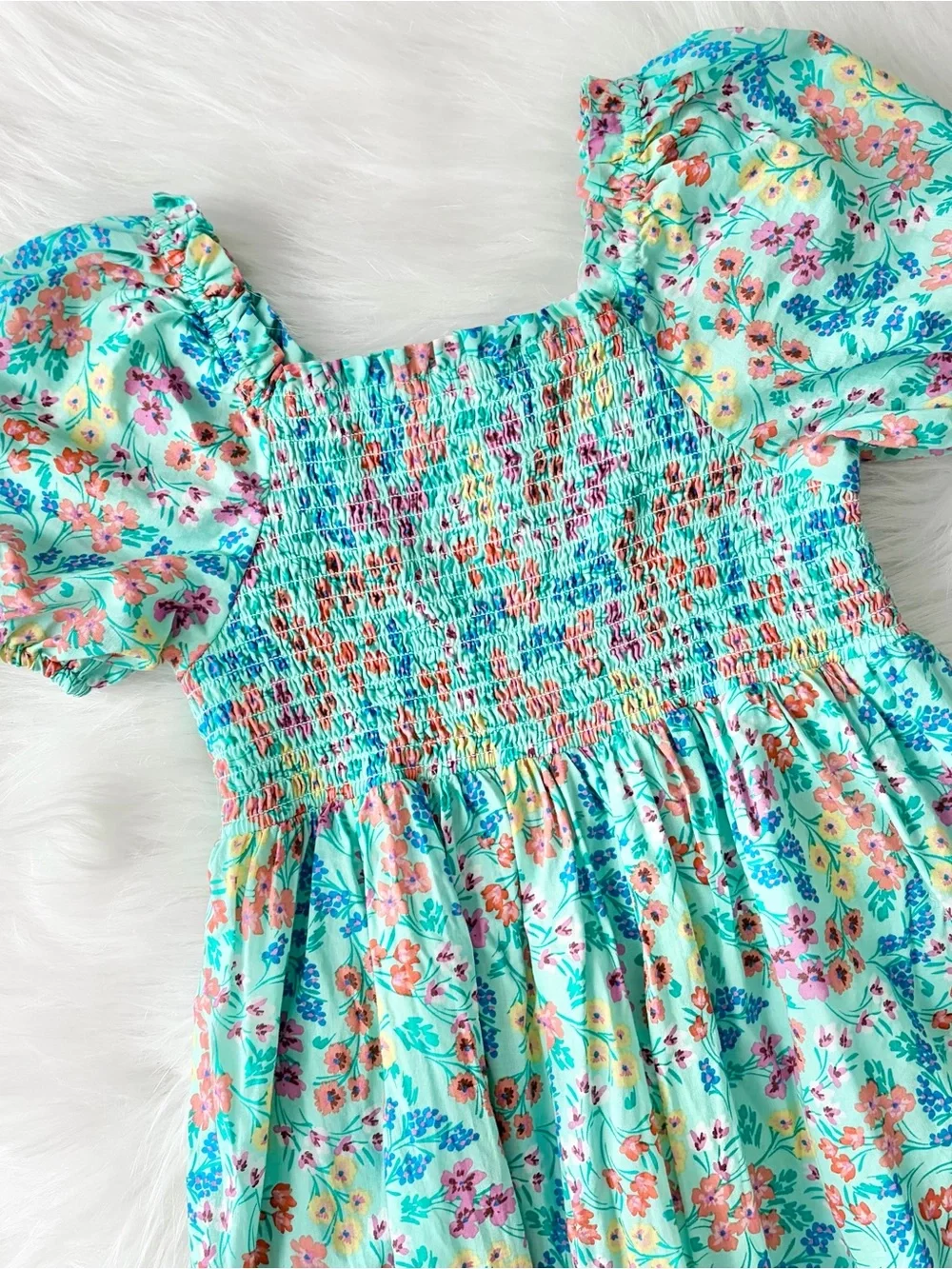 Crewcuts purchase free