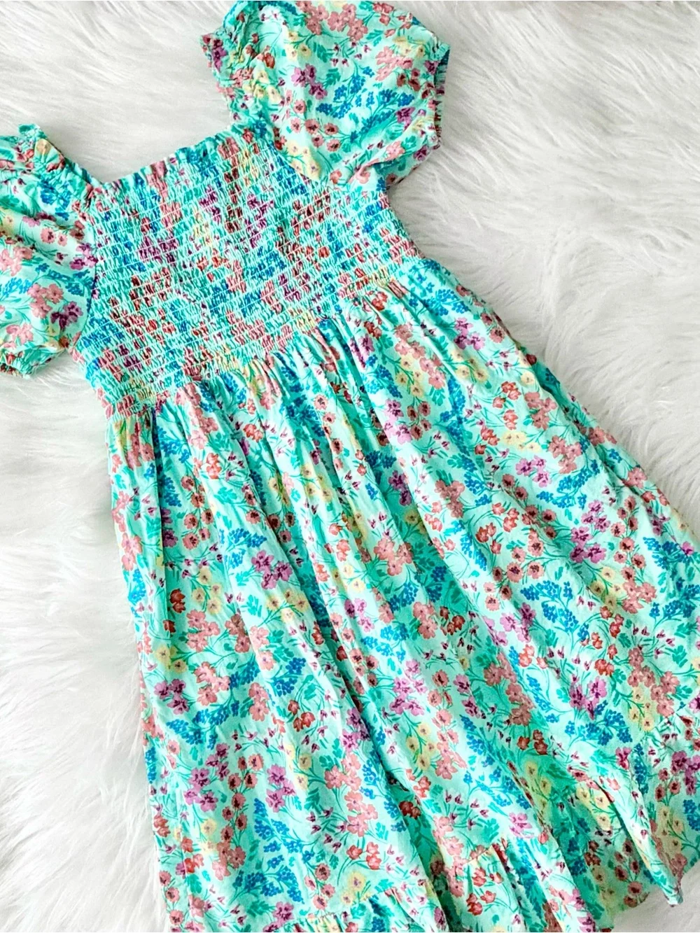 Crewcuts never gift