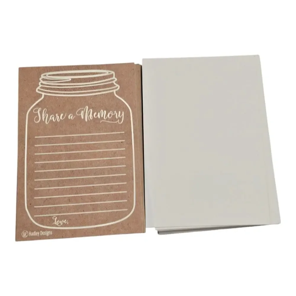 Hadley Designs 3435 designs rustic