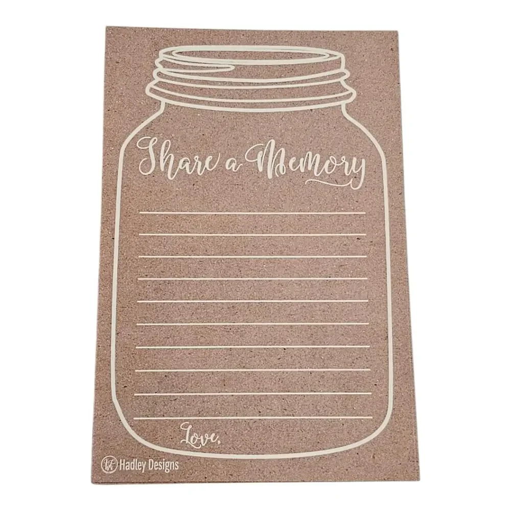 Hadley Designs design purpose lines