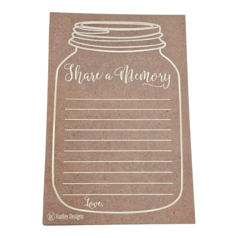 Hadley Designs  made providing often