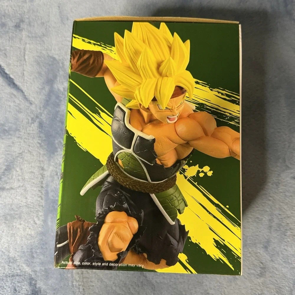 N/A ichiban kuji