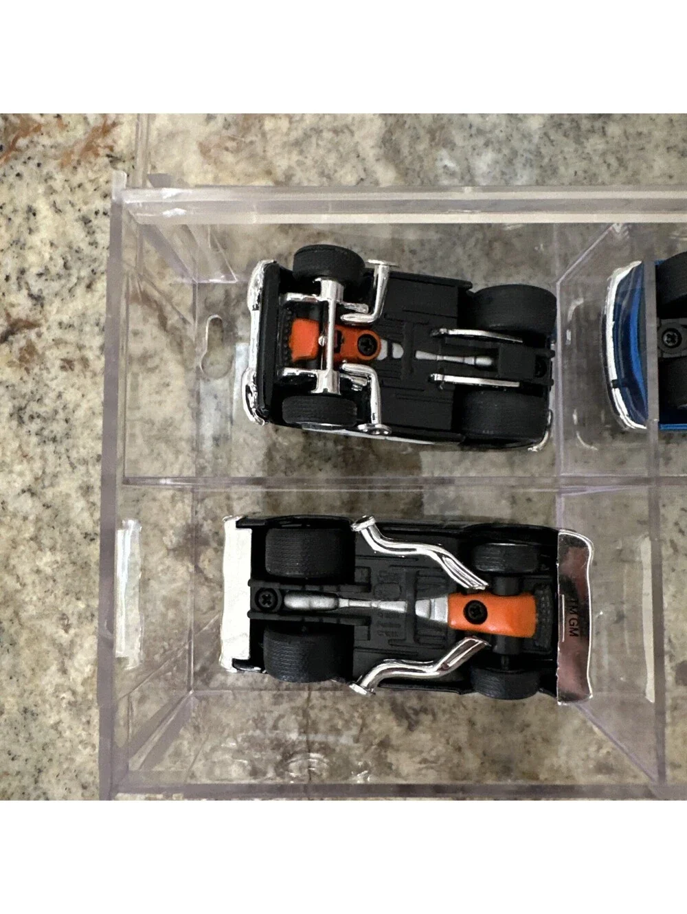 N/A product collection