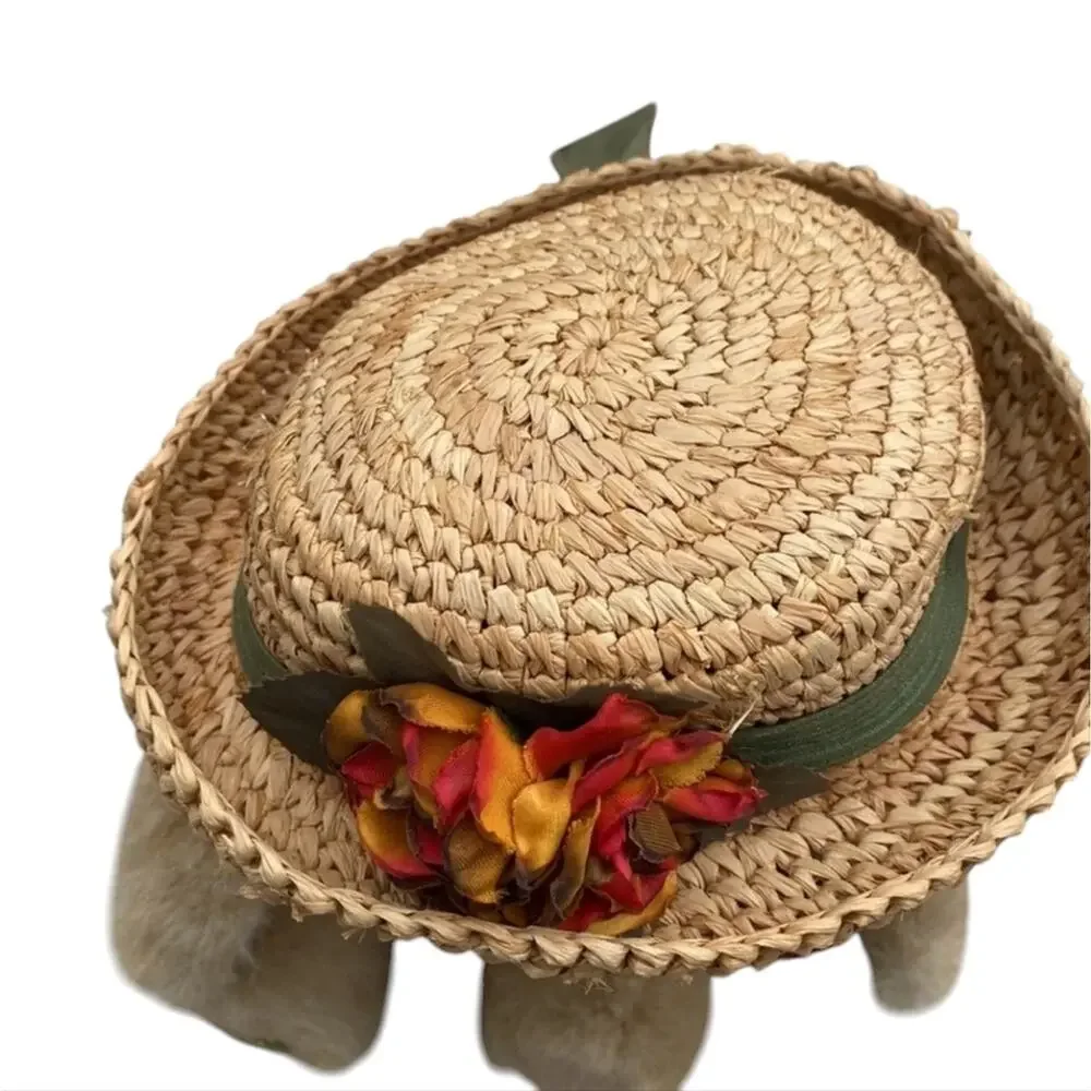Boyds Bears this adorable