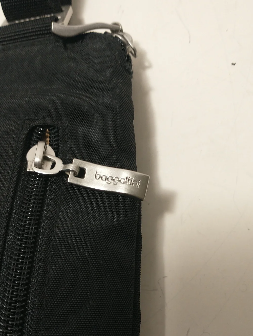 Baggallini excellent preloved