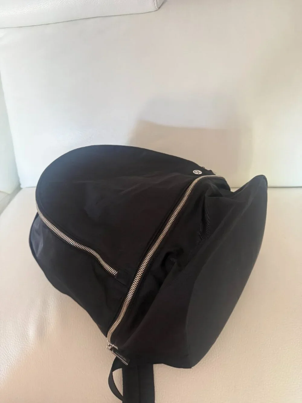 lululemon athletica sale versatile