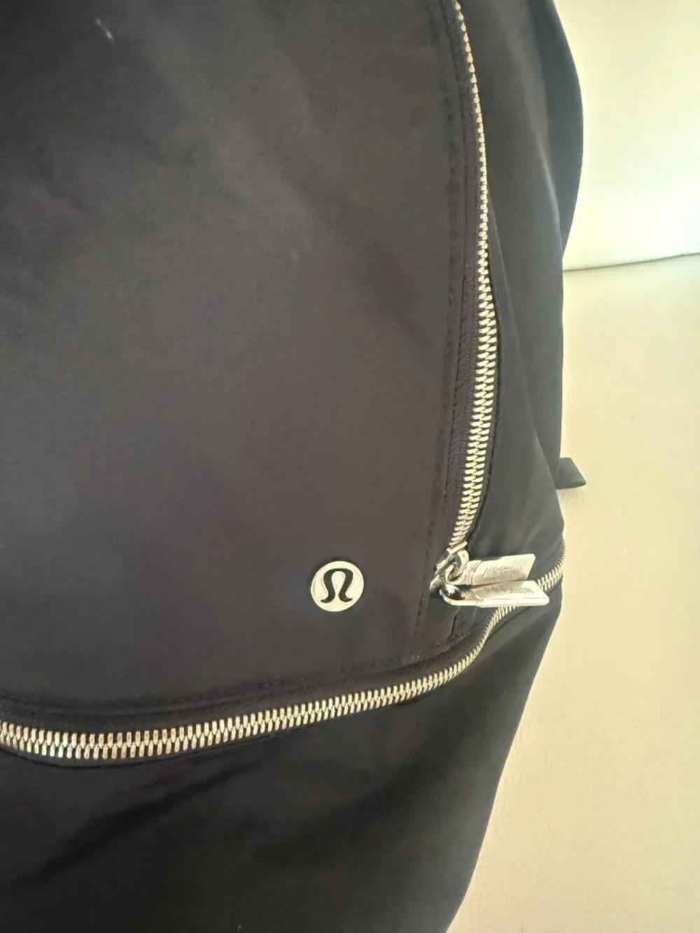 lululemon athletica sale versatile