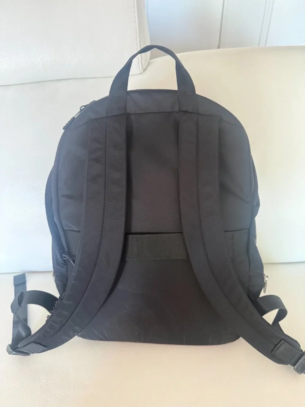 lululemon athletica sale versatile