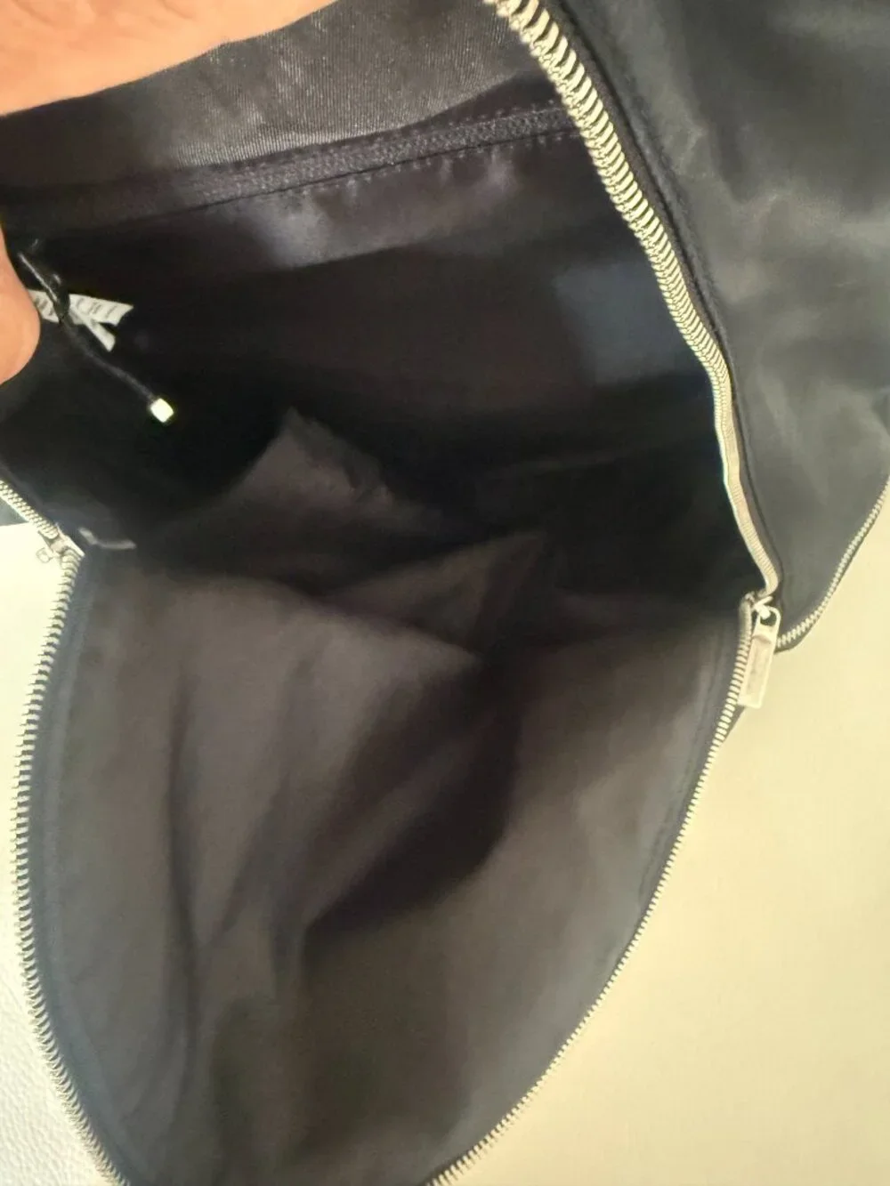 lululemon athletica sale versatile