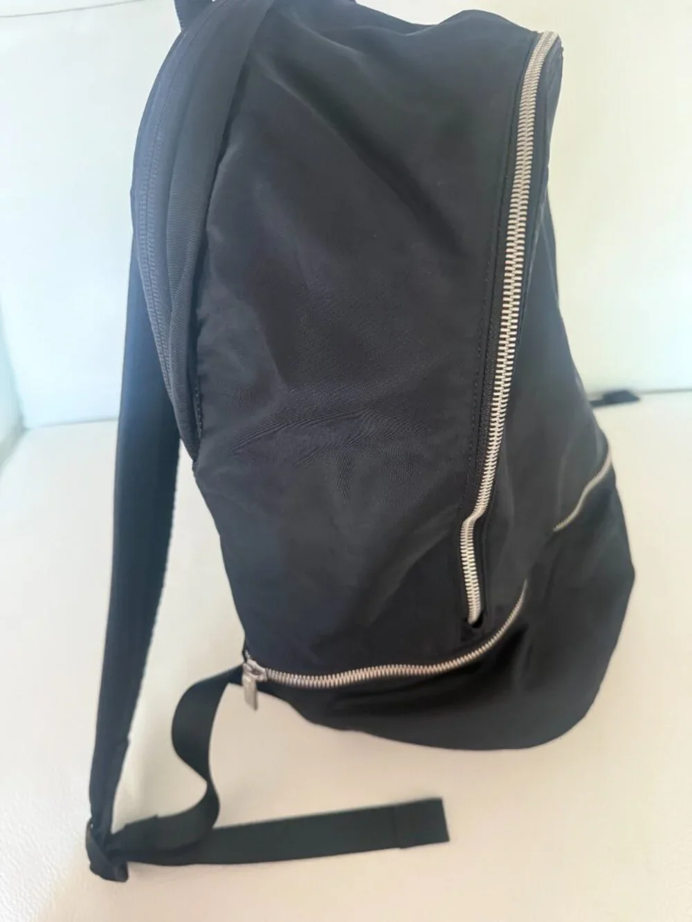 lululemon athletica sale versatile