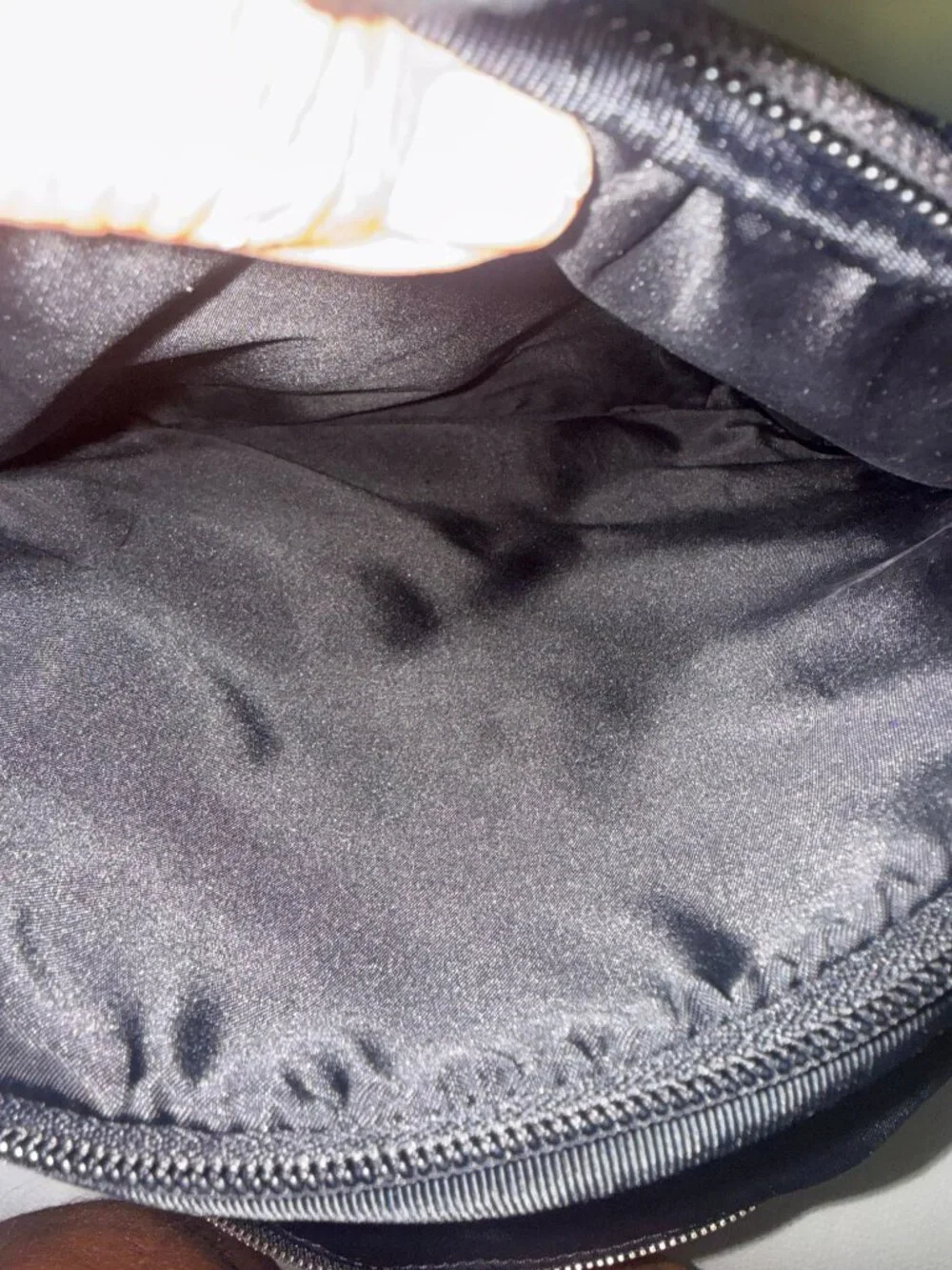 lululemon athletica sale versatile