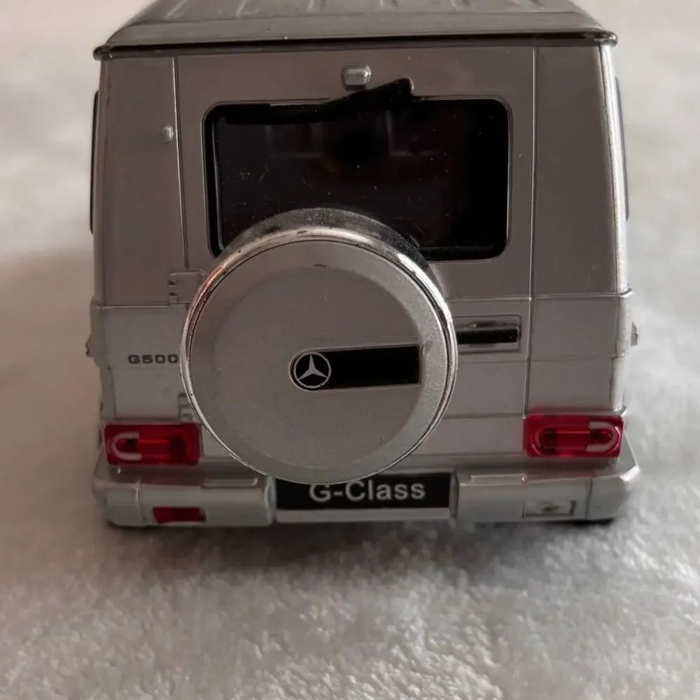 Welly diecast 2016
