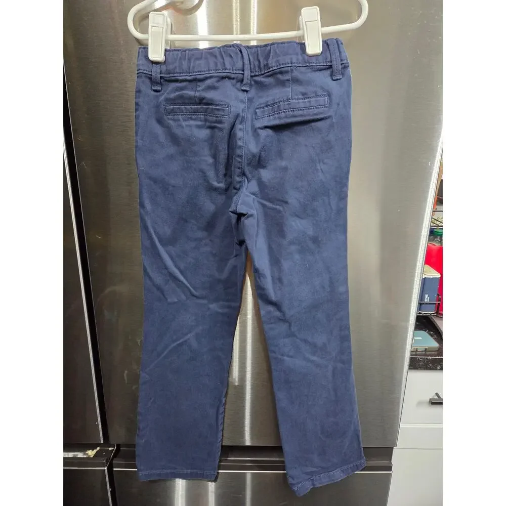 The Childrens Place ***since poshmark