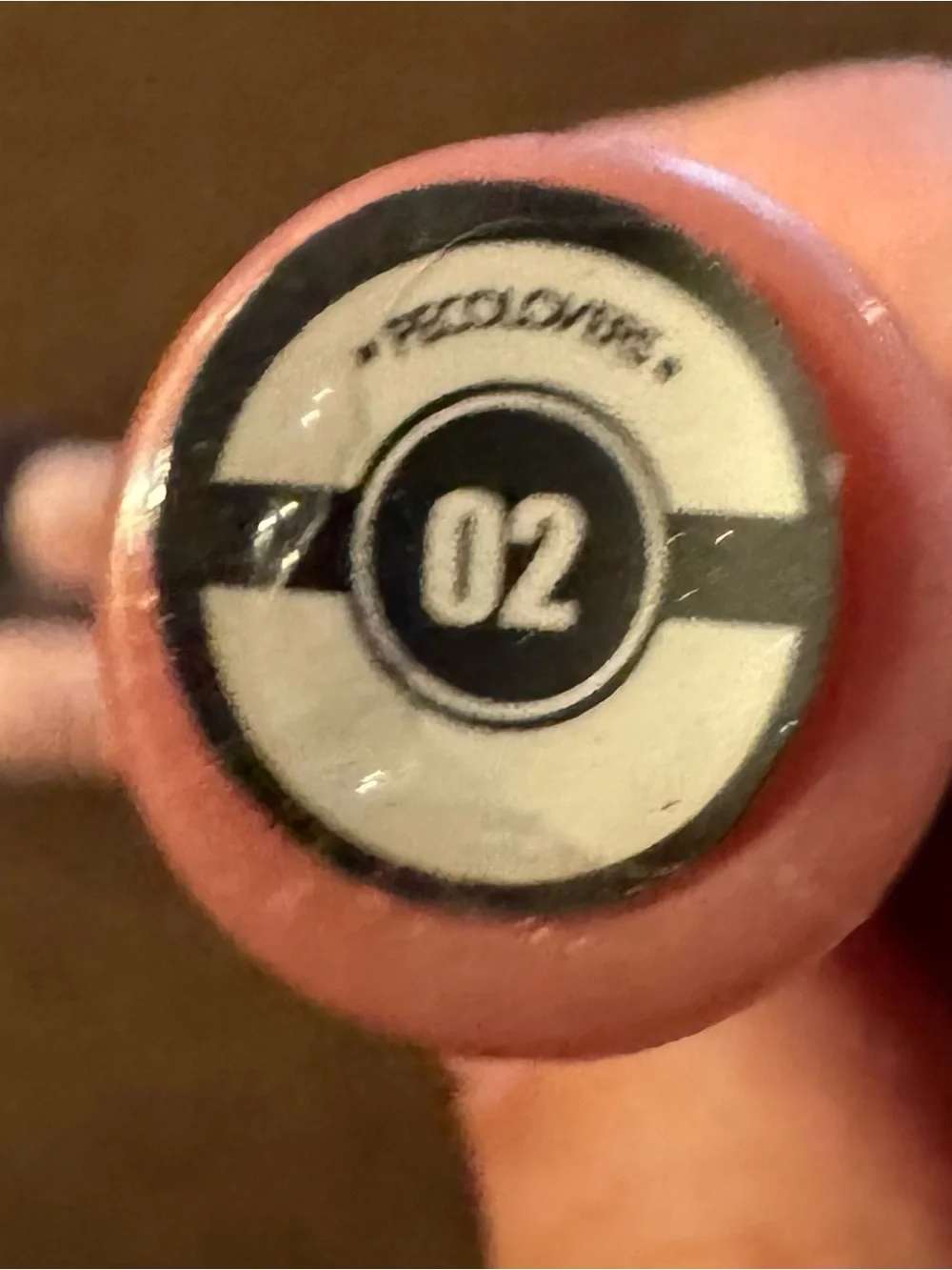 Five New, Factory Sealed, Lip Products