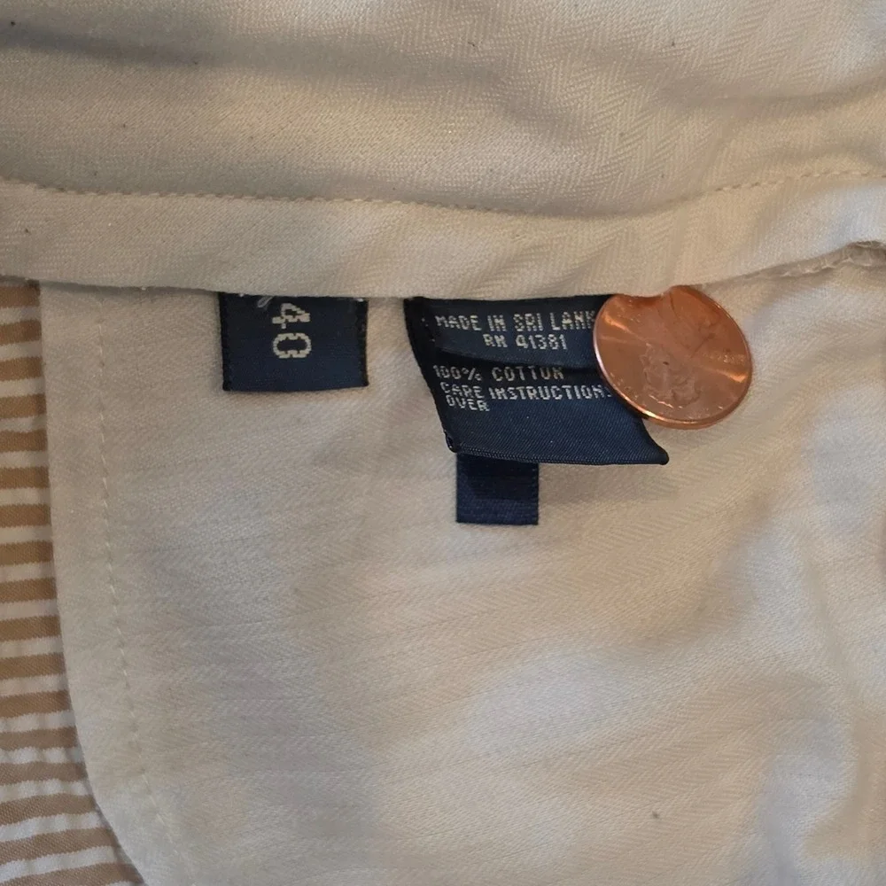 Polo Ralph Lauren polo ralph
