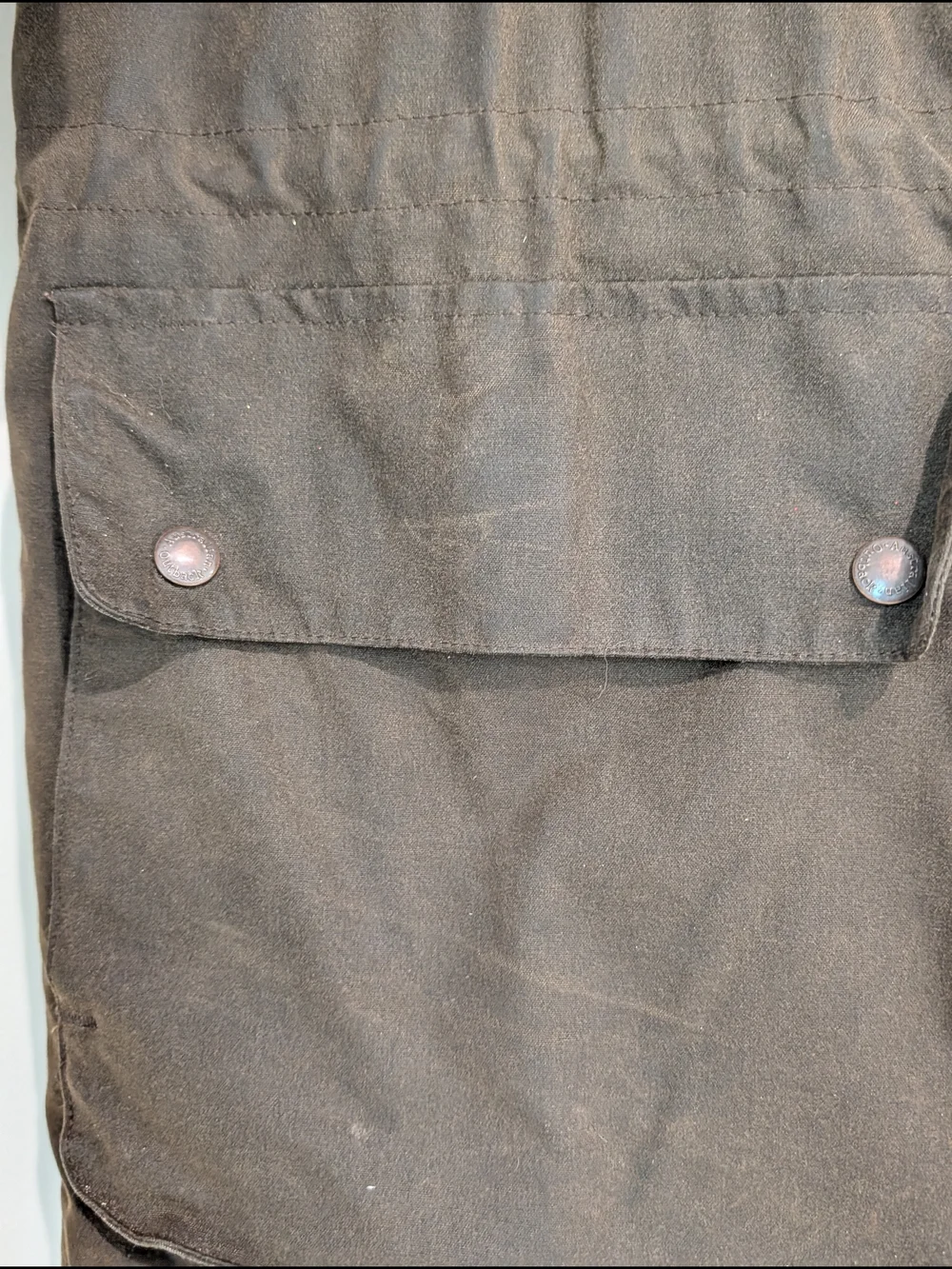 The Australian Outback Collection 100% wax