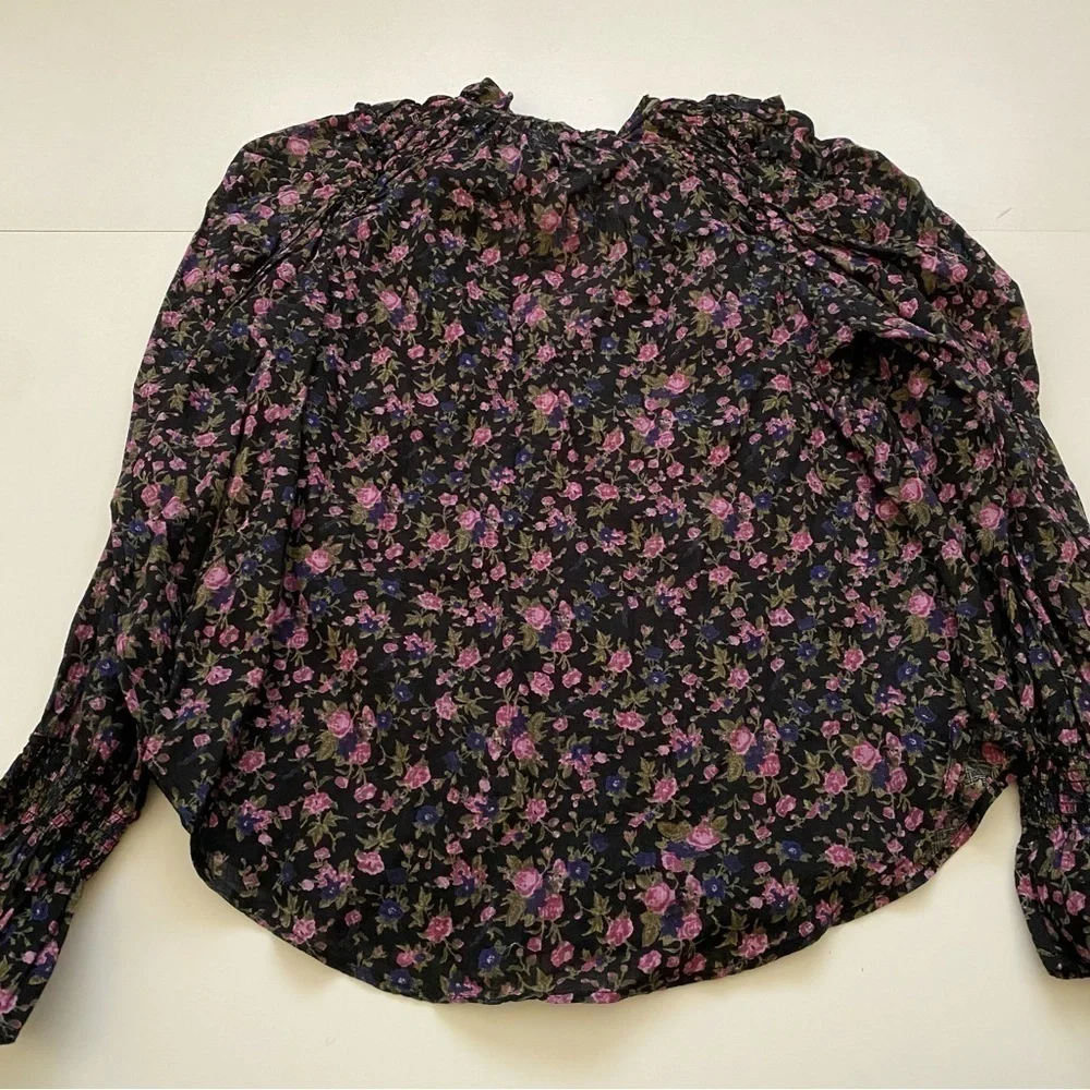 Free People free people