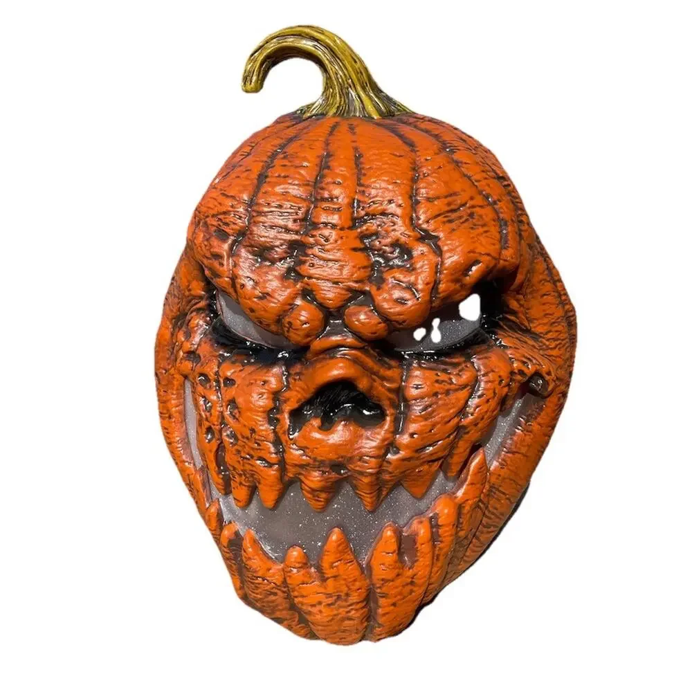 Home Accents Holiday this product