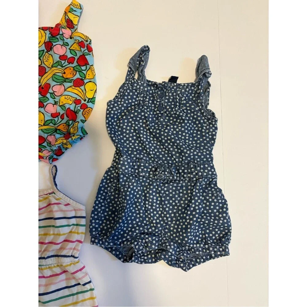 Old Navy soft playful