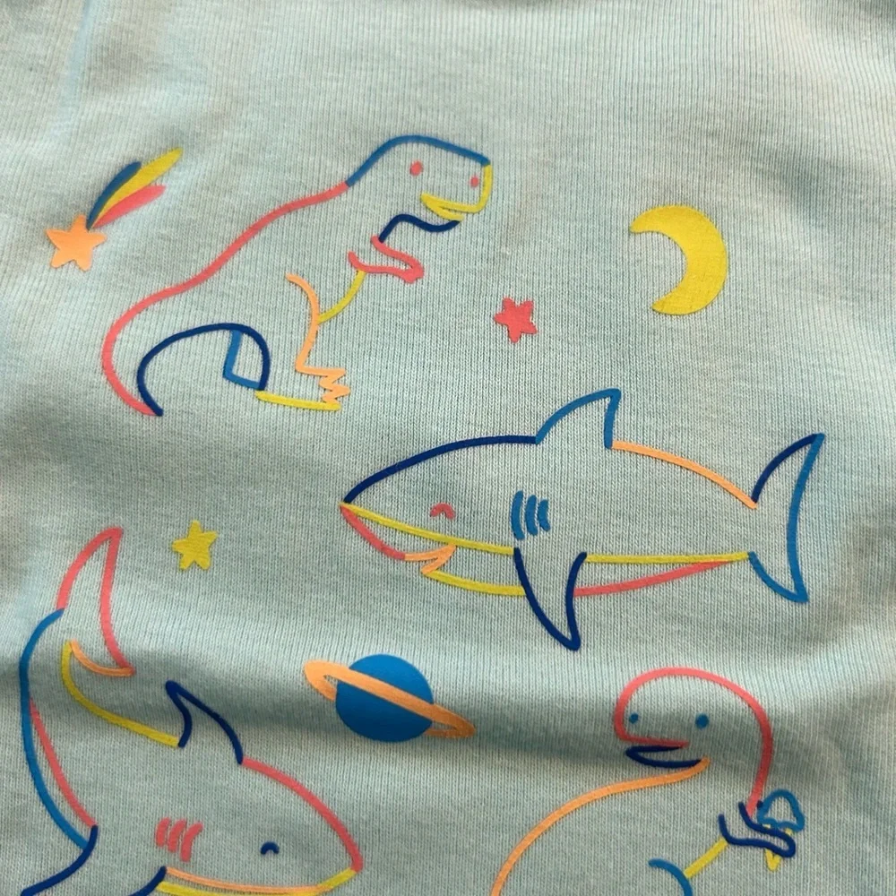 Old Navy nwt old