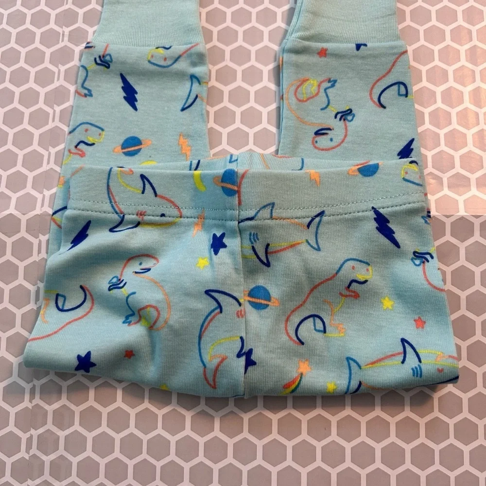 Old Navy nwt old