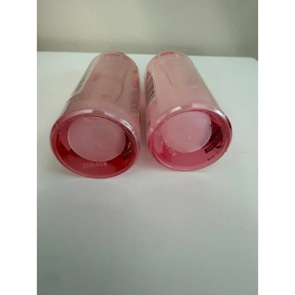 Maybelline brand new