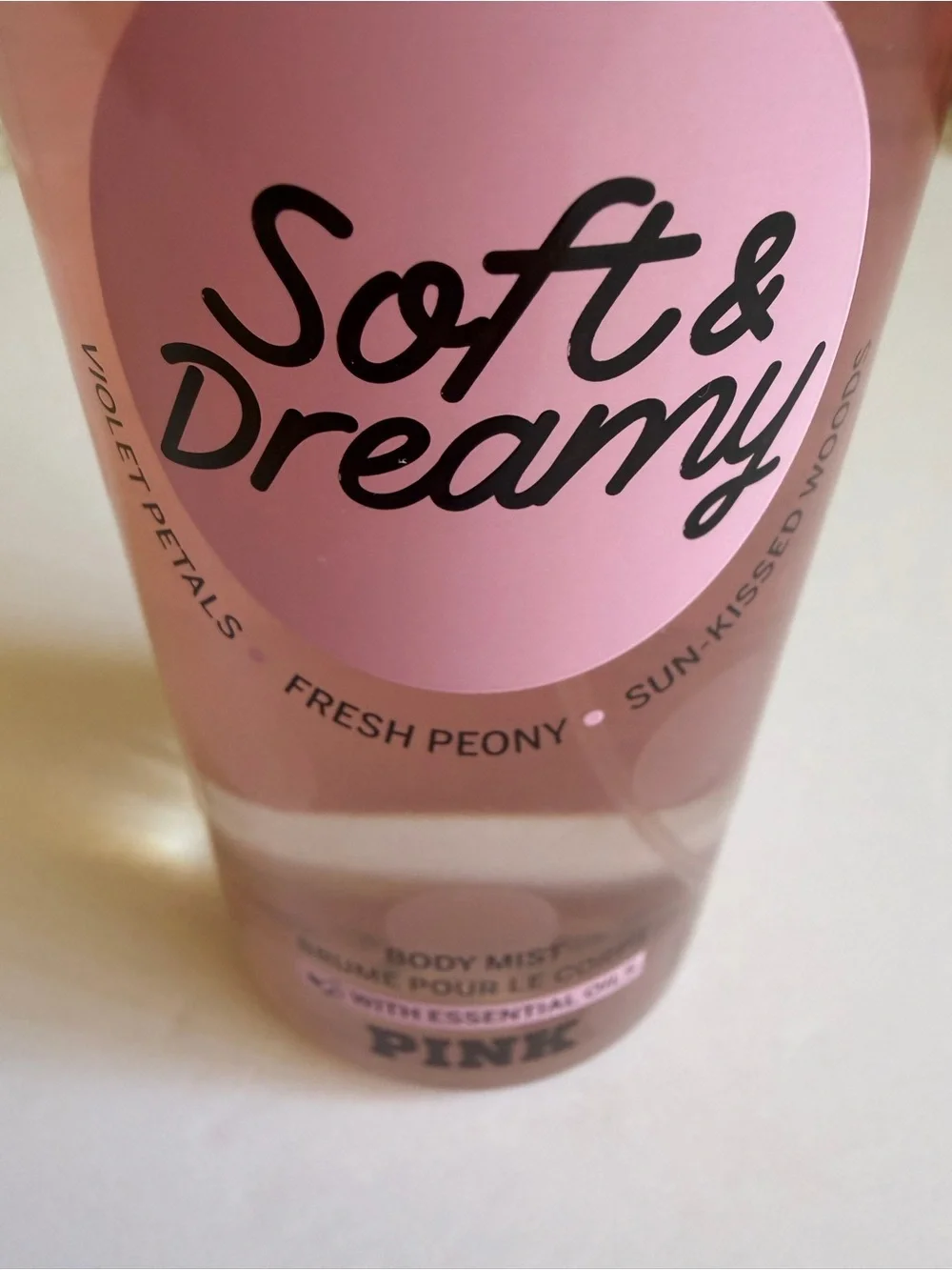 PINK Victorias Secret victoria’s secret