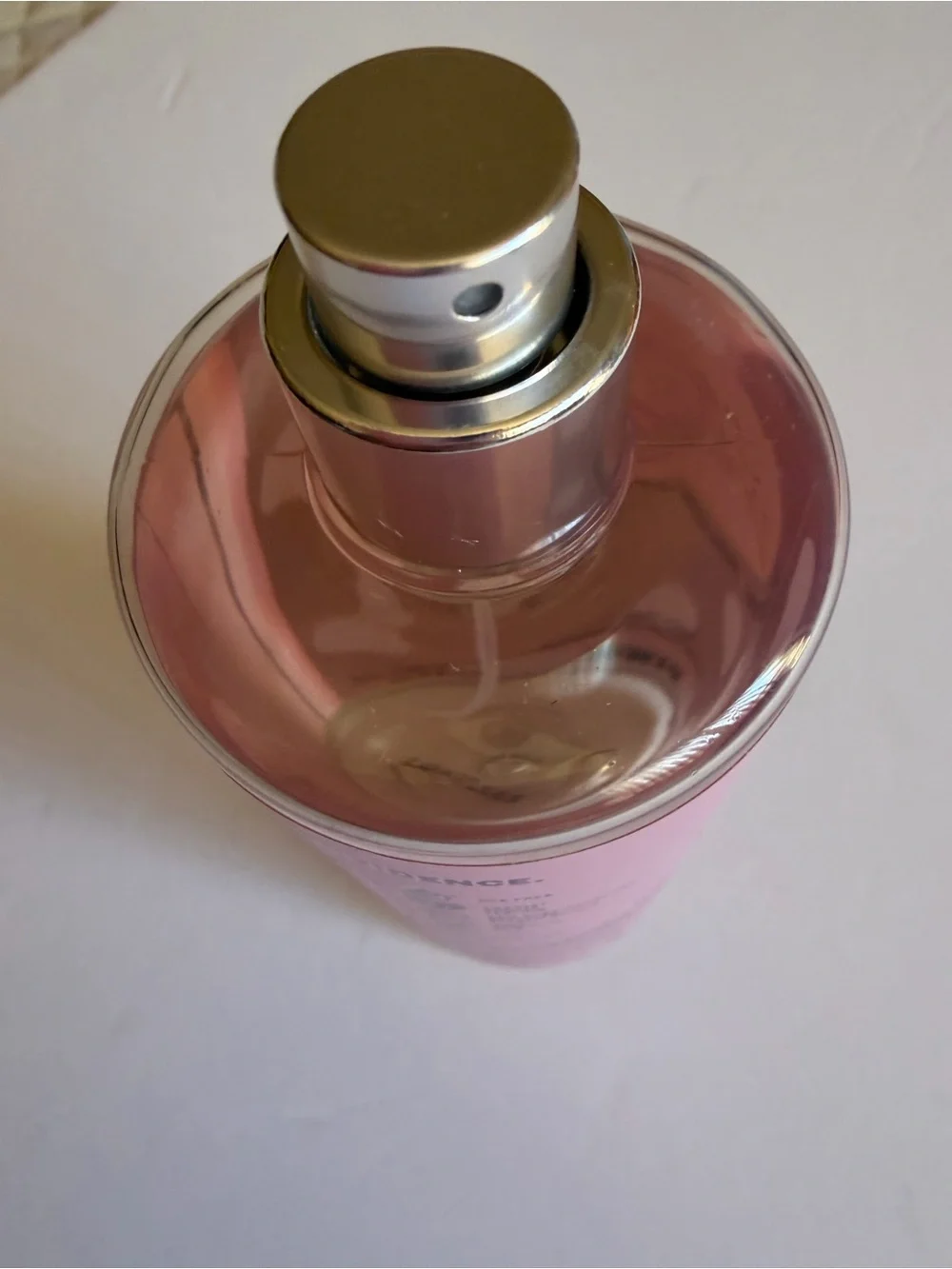 PINK Victorias Secret victoria’s secret