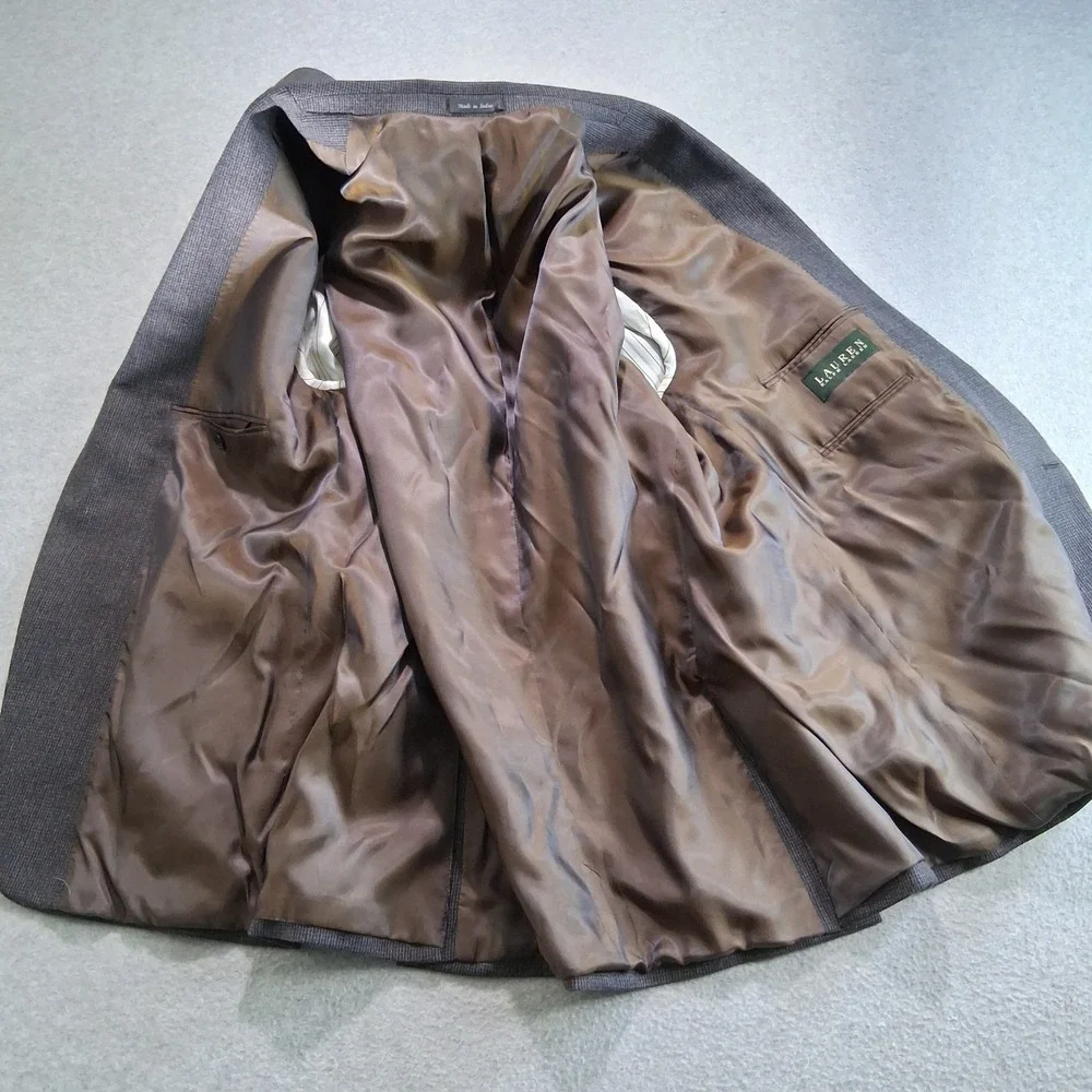 Lauren Ralph Lauren this item