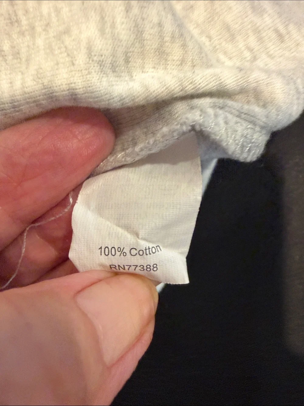 J. Crew breathable extra straps