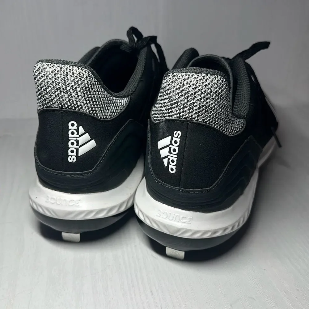 adidas men icon