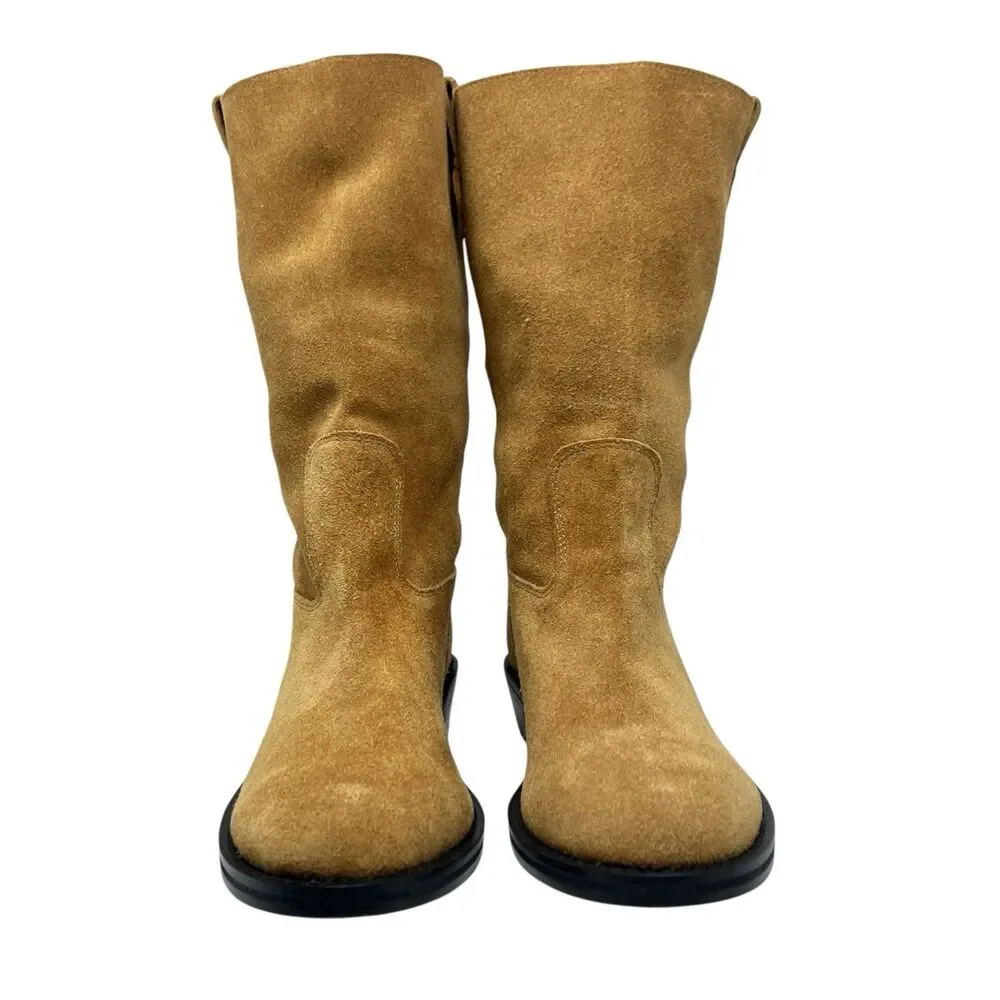 J. Crew gentle these any