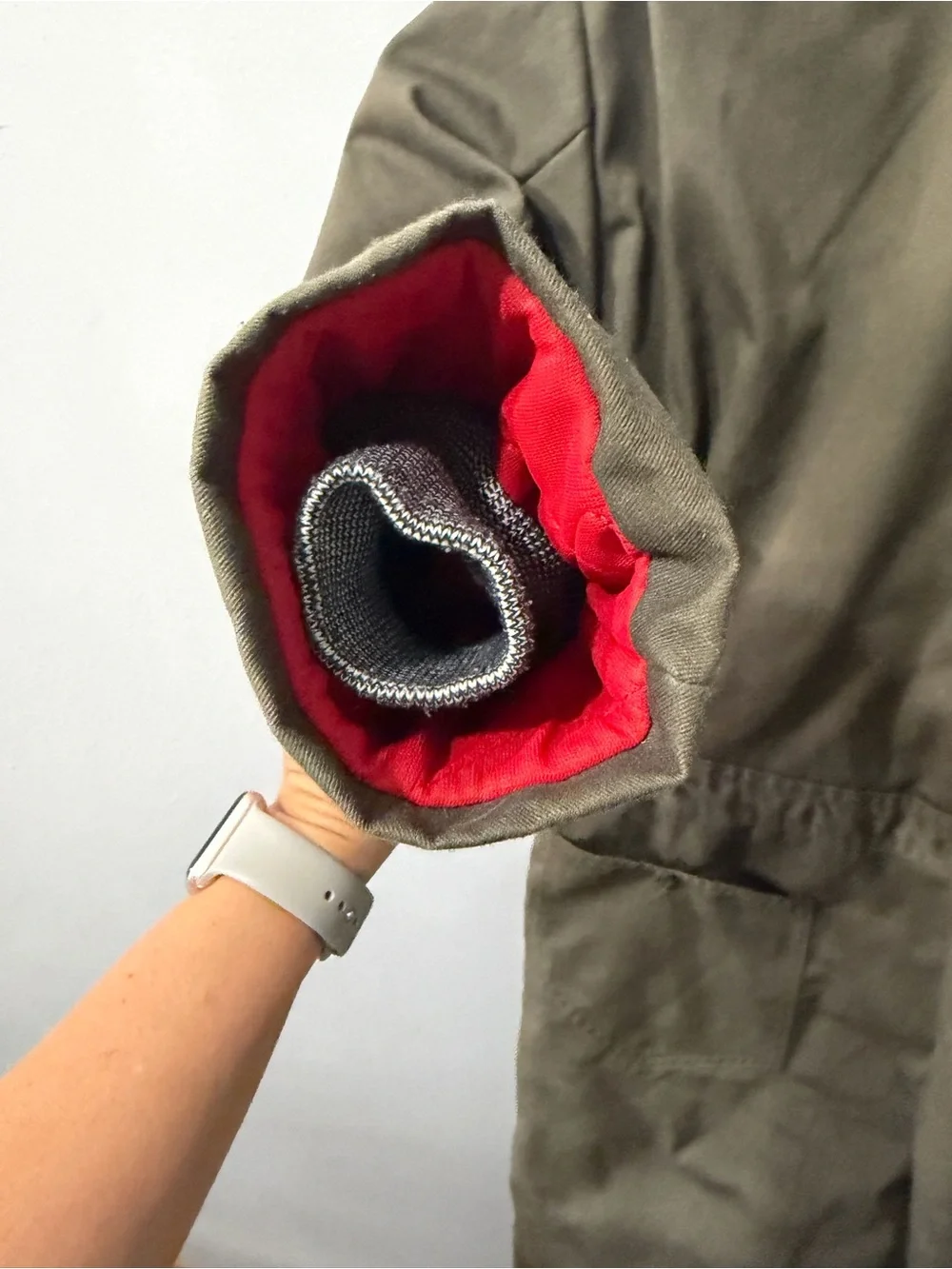 Key Imperial durable insulated
