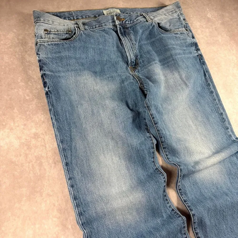 Aeropostale shown all washed