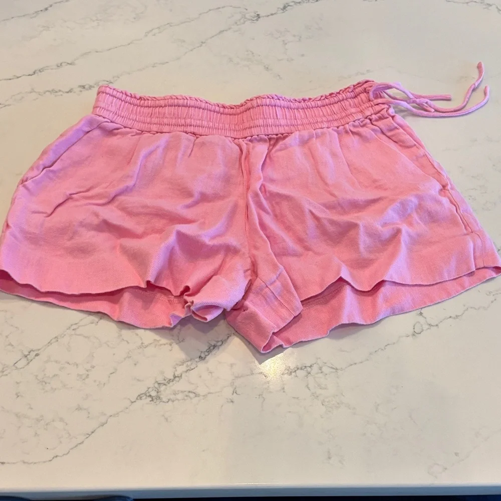 J. Crew lightweight stylish