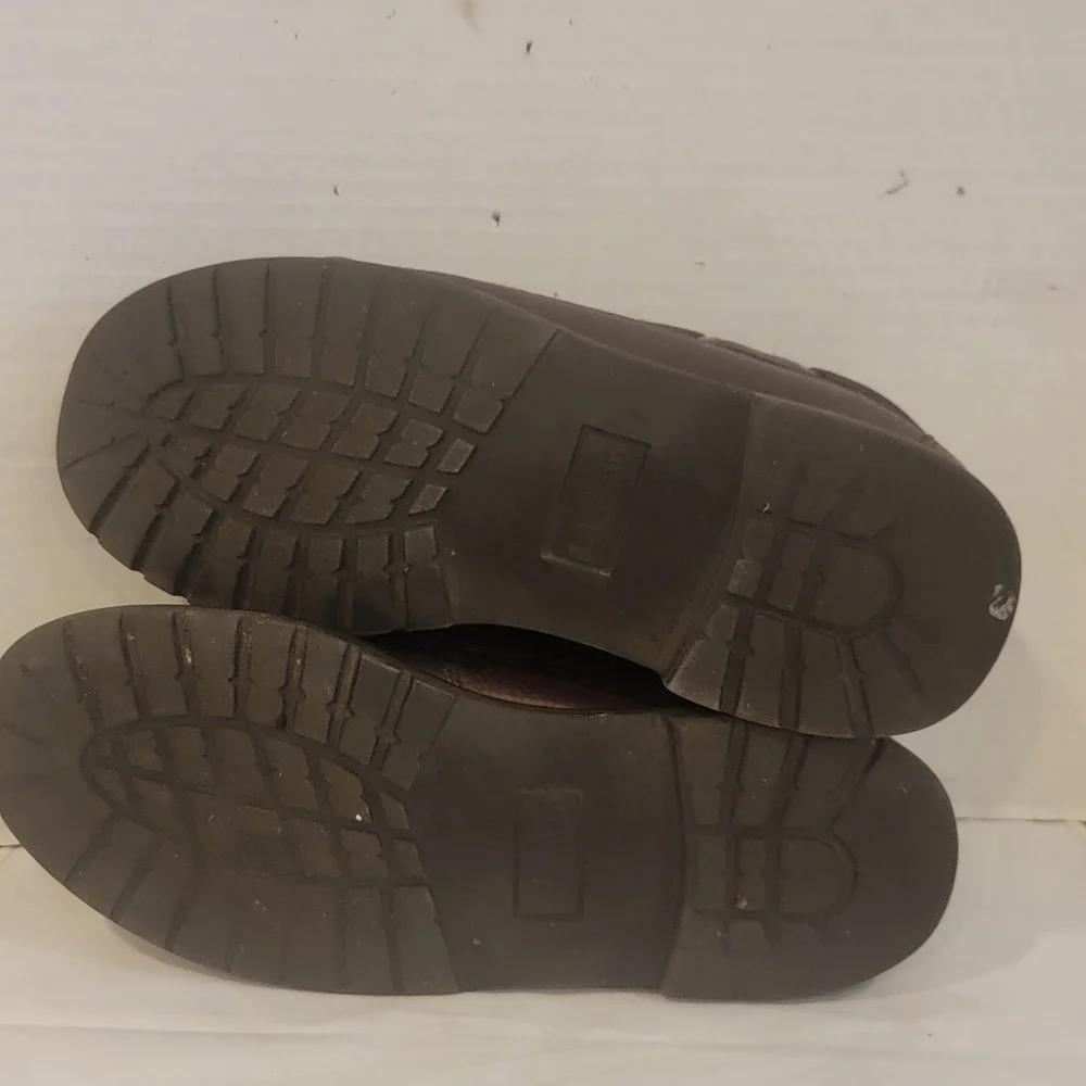 L.L. Bean men bean