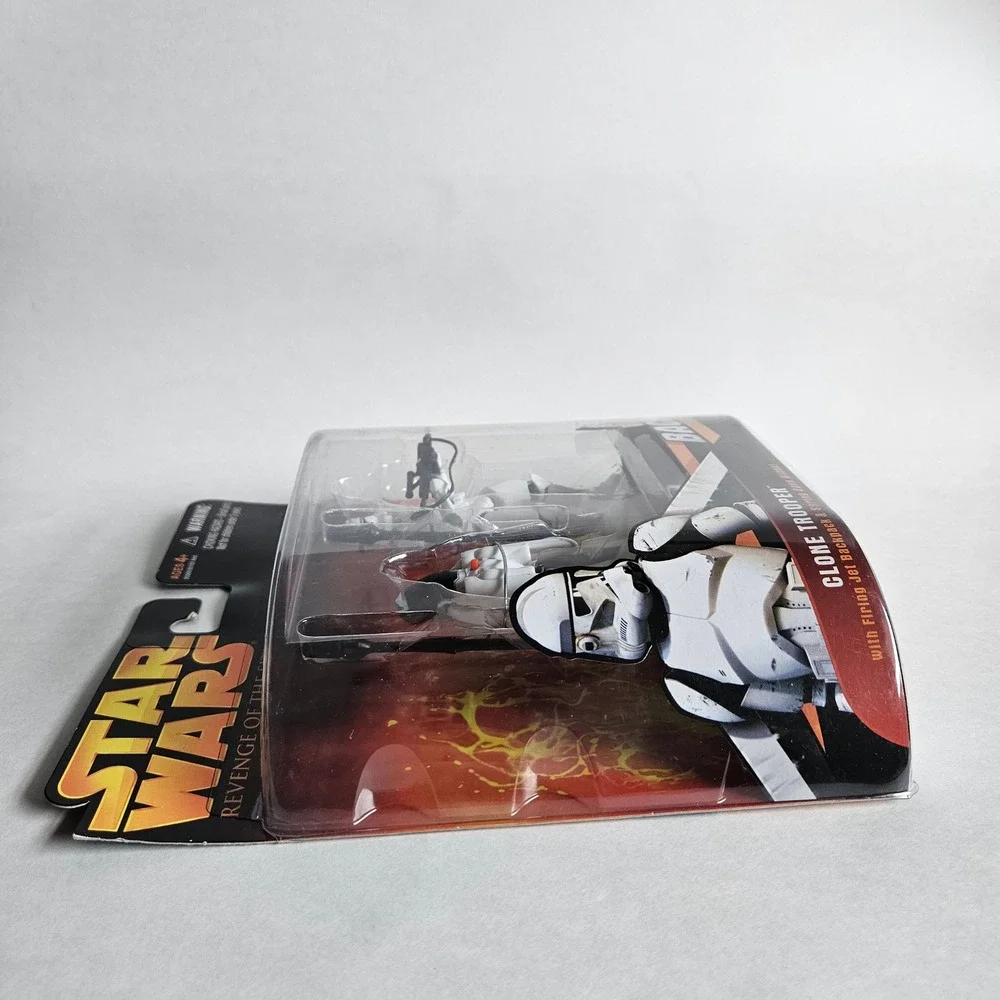 Hasbro star wars