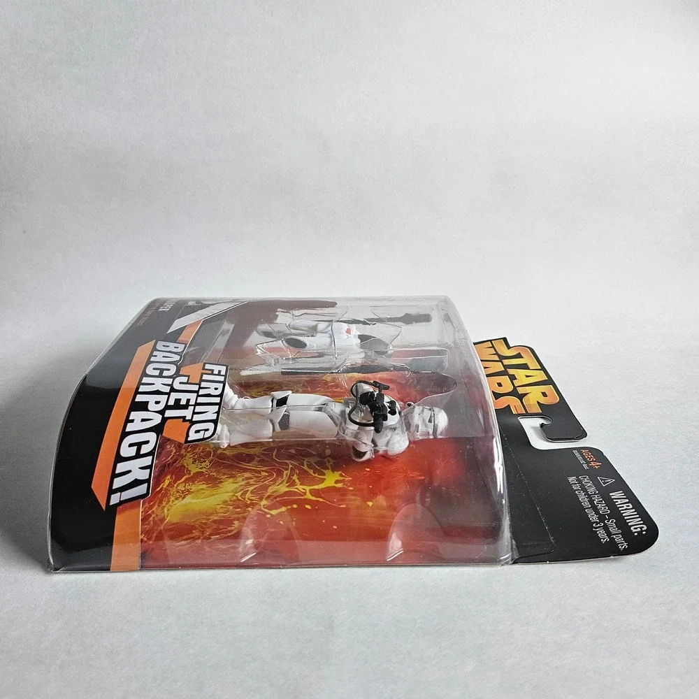 Hasbro star wars