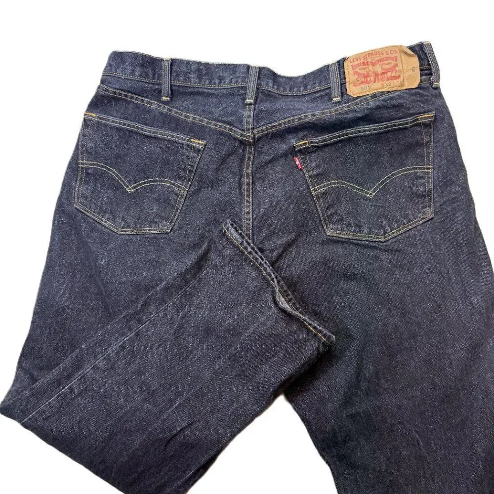 Levis 501 levi’s